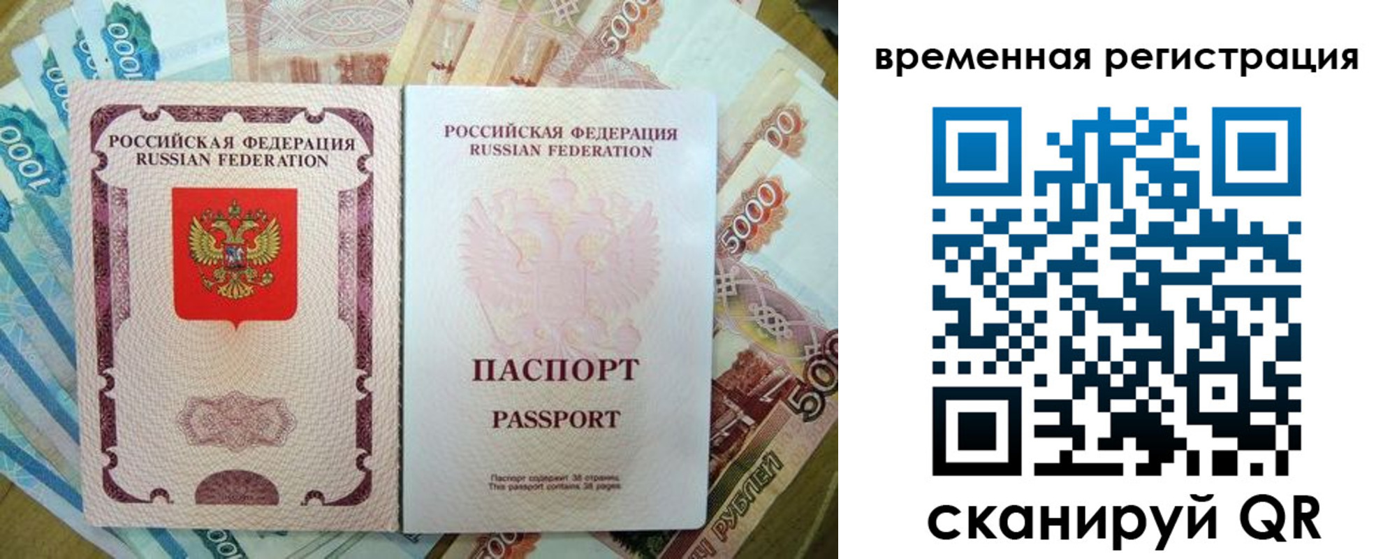 прописка для школы в Цимлянске